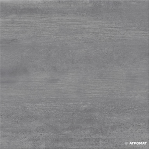 G412 GRAPHITE 420*420