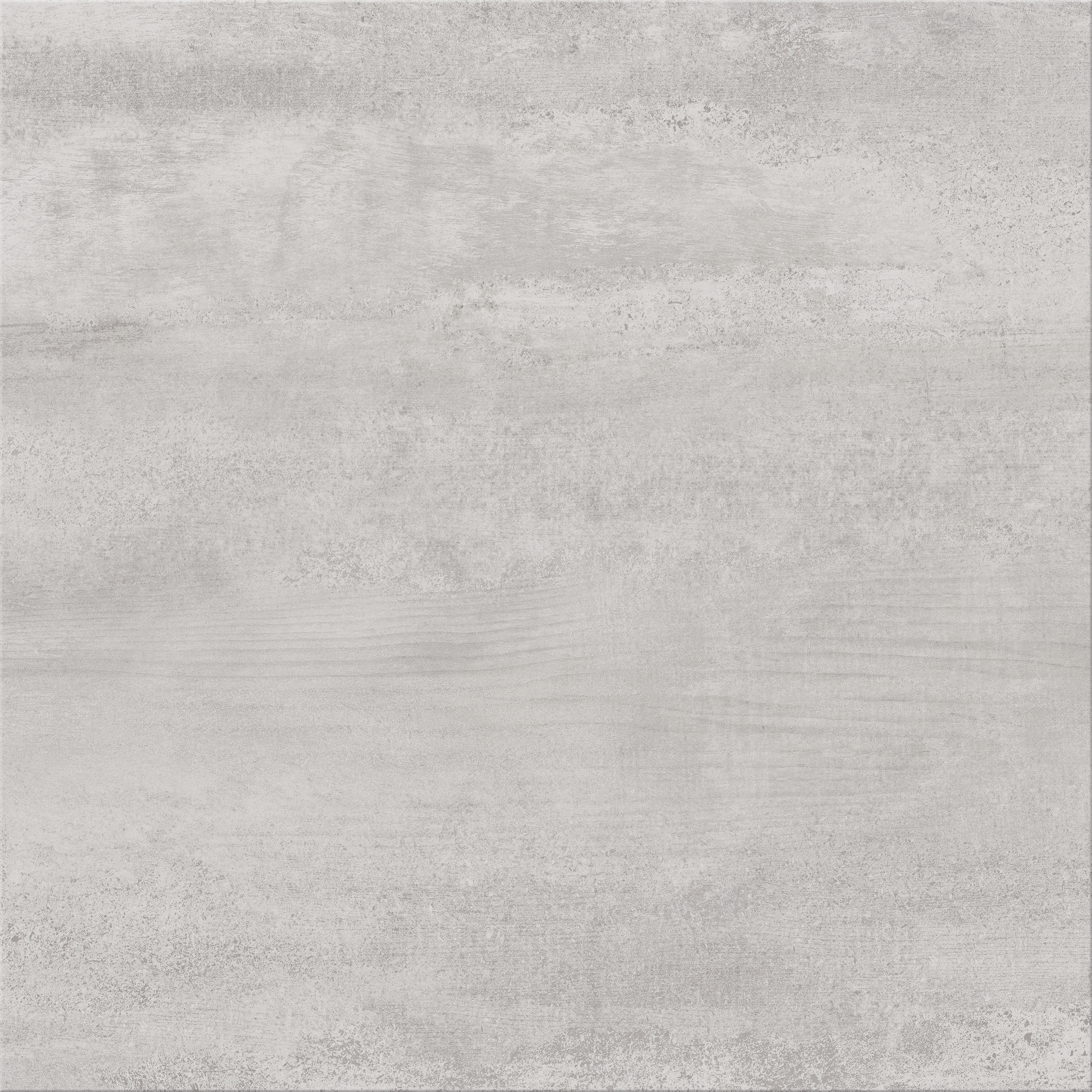 G412 GREY 420*420