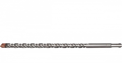 Сверло  Falc SDS-Plus 10*110