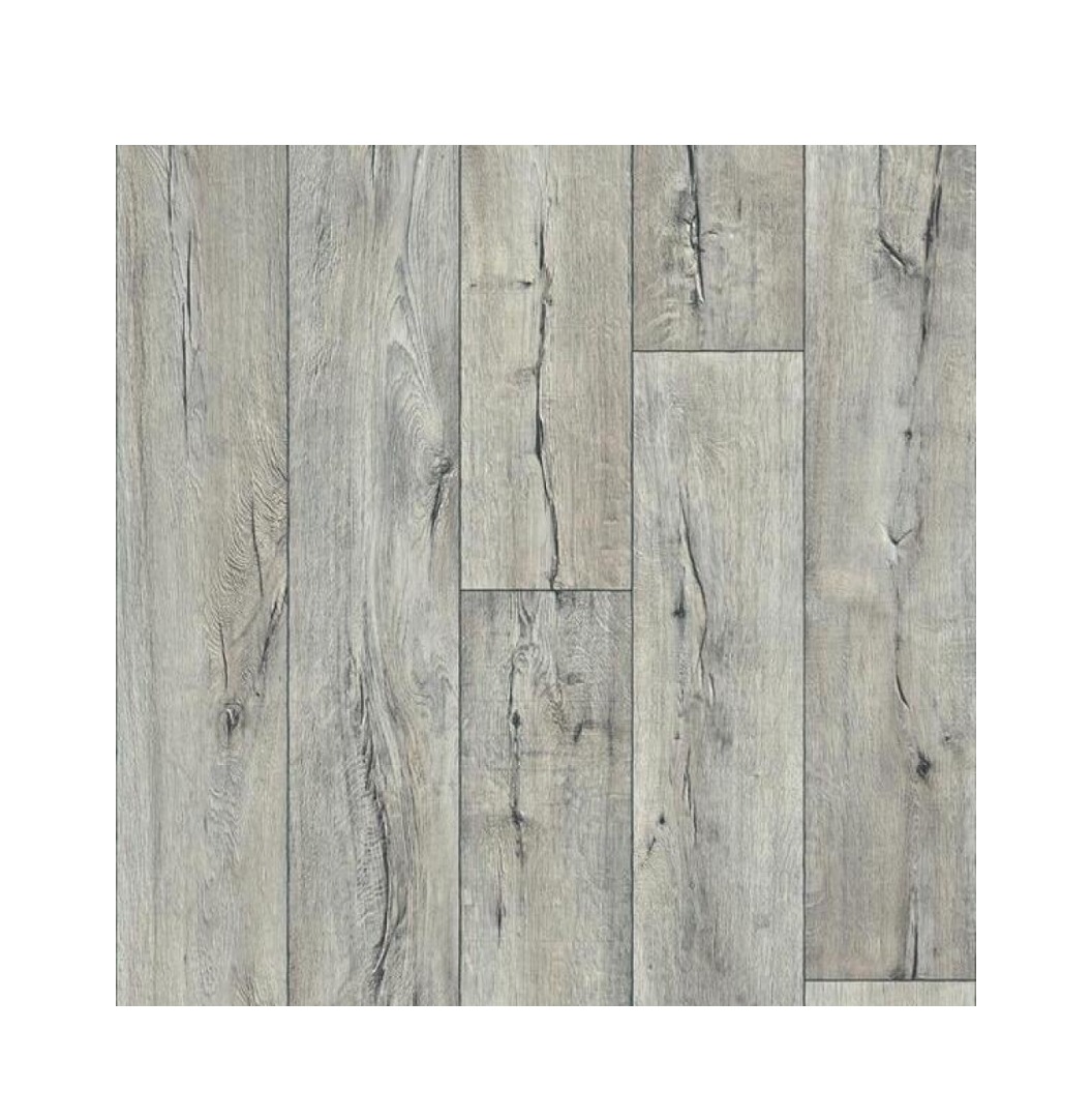 Лінолеум BEAUFLOR CRACKED OAK 3м