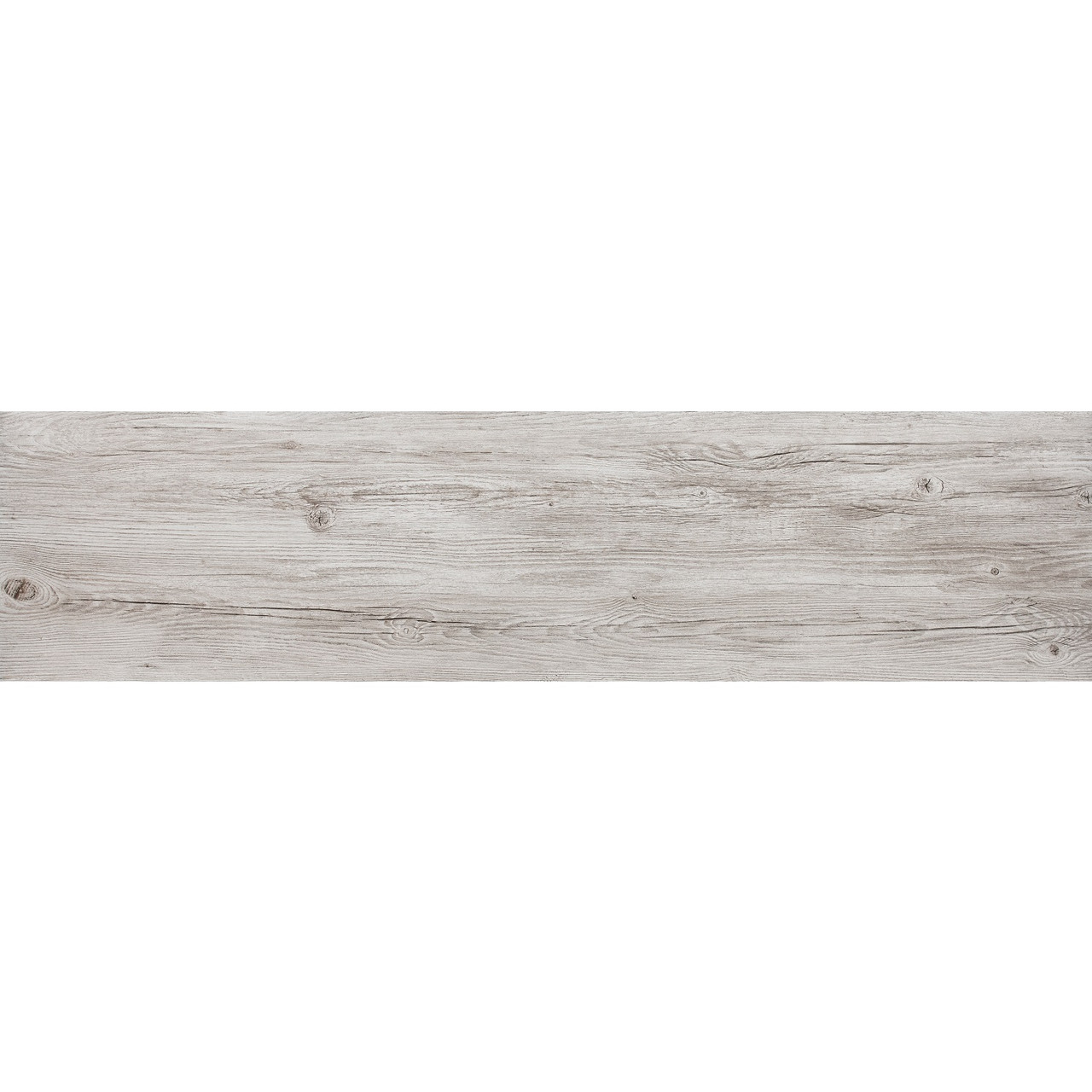 Cortone Crema RECT 19,3x120,2x0,8 код 9463 Cerrad			
