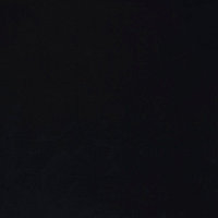 Плитка керамічна грес 1 сорт 30*30 SUPER BLACK-6603