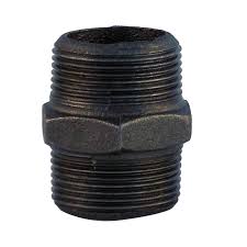 Згін голий d 65(2½) внутр.