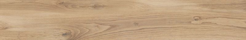 Плитка для підлоги Rovere Beige F PR 150*900 R Mat 1