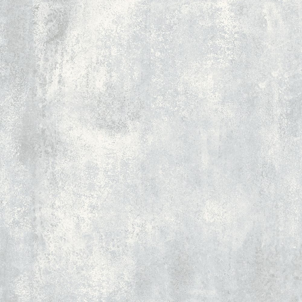 Bronx Silver 60*60 (1.44 м2/уп)