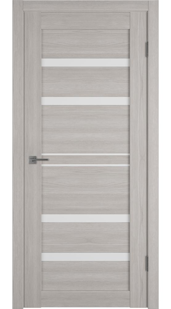 Дверне полотно Hygge basic Catanya Oak 