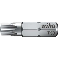 Біта Suretorq Blister Torx T30x25 (2шт/уп) за упаковку
