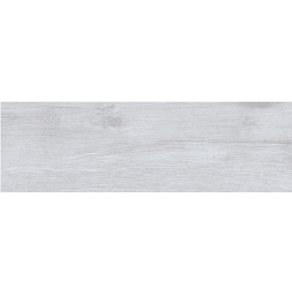 Brantwood Light Grey 598*185 (9шт-1,00м2/уп)