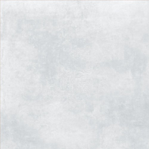 SOLANO LIGHT GREY 598*598 (1.07 м2/уп. 3 шт.)