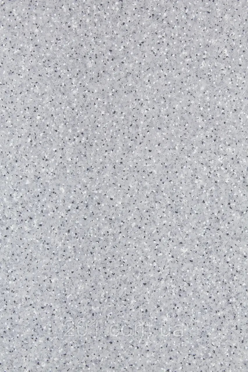 Лінолеум VOYAGER UNILIN NXT M95 (UN-05658) 4м