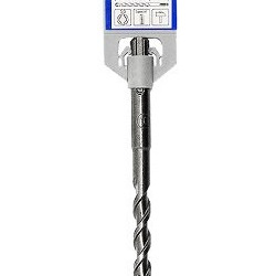 Бур S&R sds-plus Meister 10.0 x 150/210 мм