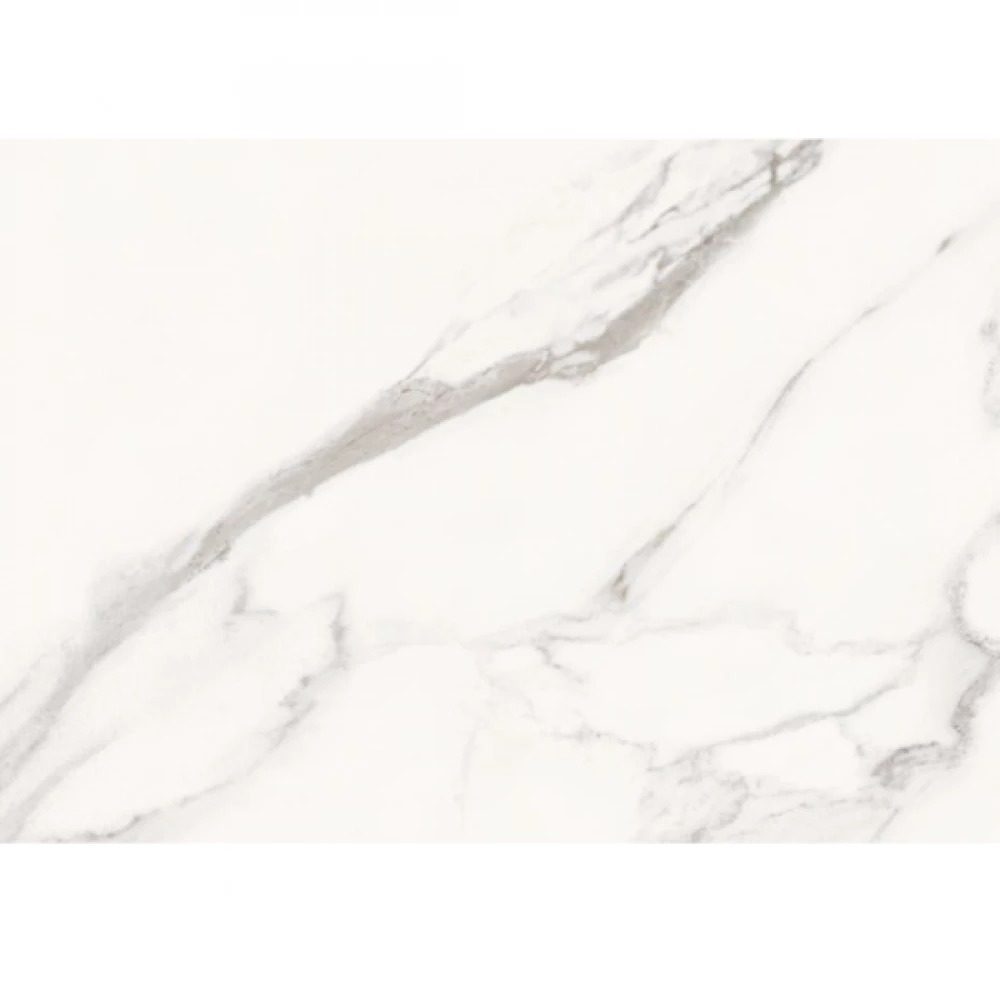 ARCTIC STONE WHITE GLOSSY 25*40