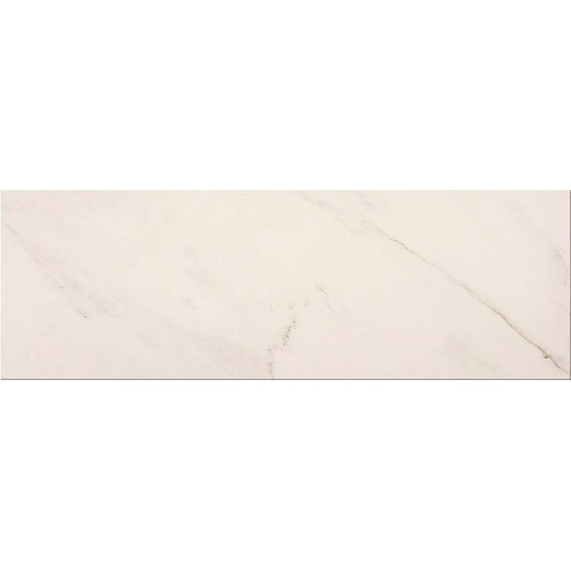Mariel white Glossy 20*60