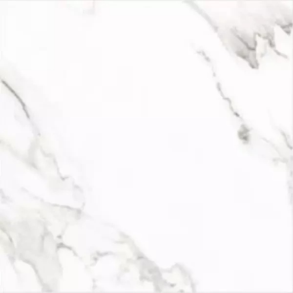 ARCTIC STONE WHITE MATT (1 сорт) 420*420