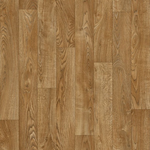 Лінолеум Juteks Optimal Bourbon 1_3366 3м