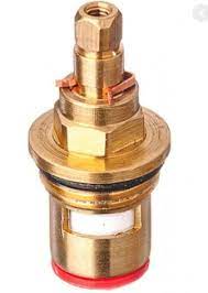 Кранбукса посил.  WKF-038-L