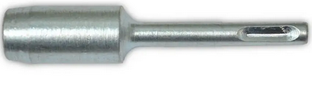 FAVORIT Перехідник з М14 на SDS plus для міксерів
