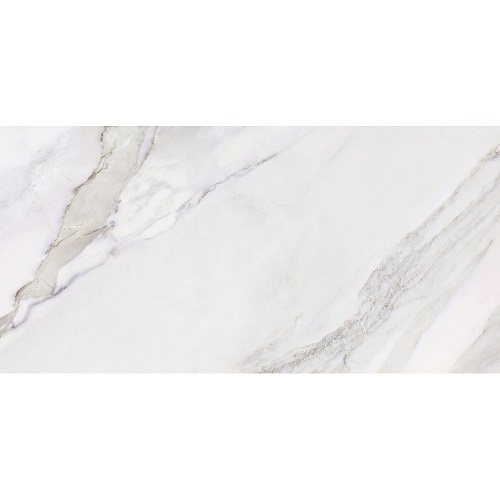 Olimpia white glossy 29.7*60