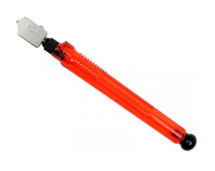 Склоріз масляний YATO YT-7561
