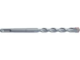 Сверло SDS-Plus Werk перфоратор  08х150х210 мм
