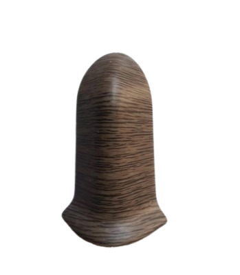 85529 Кут зовнiшнiй GRUN HOLZ мат Ясен Талса