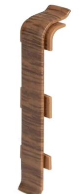 98007 З'єднання GRUN HOLZ мат Дуб Кальвін