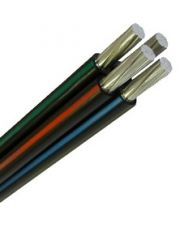 Кабель СІП 4*16