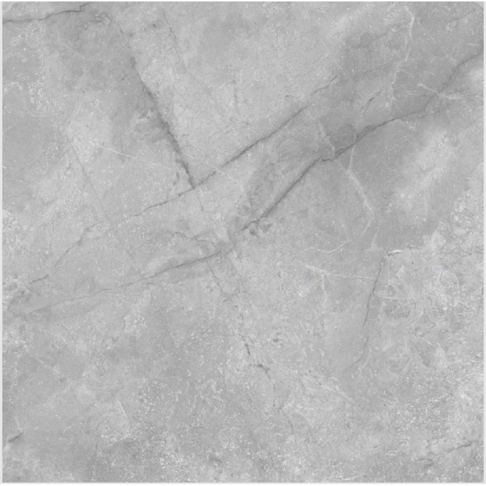 Crystal Grey 600*600