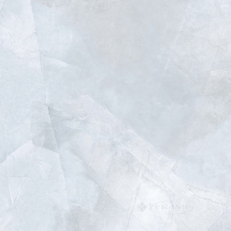 Moonstone light grey 600*600 (1.44м2/уп)
