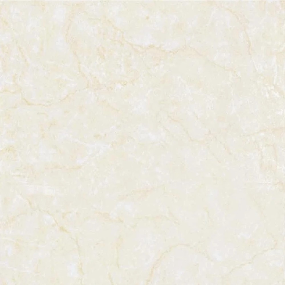 S/Salt P6028 LV 60*60(1.44м2/уп)