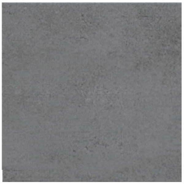 TANOS GRAPHITE 298*298 (16шт-1,42м²/уп)
