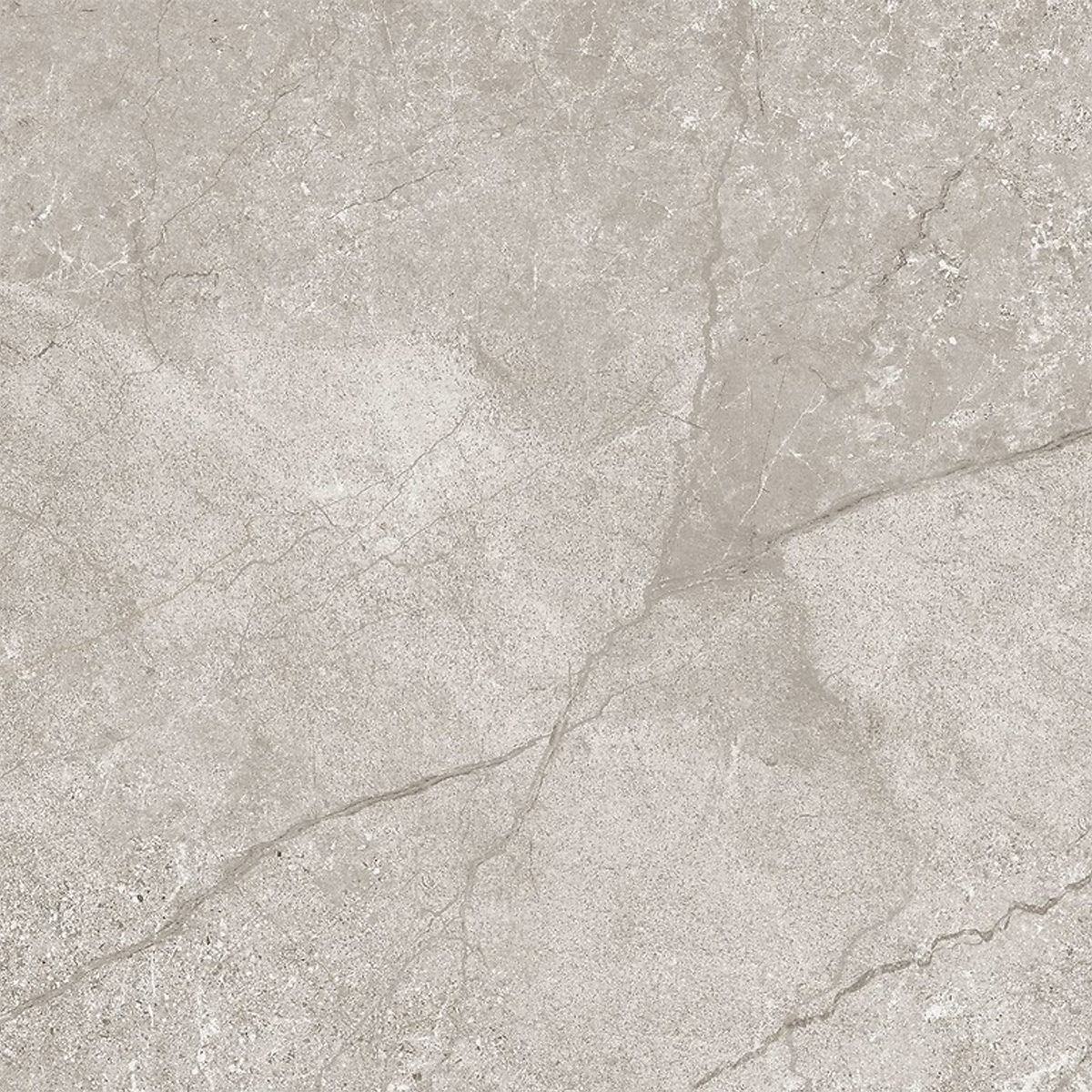 BASTION BEIGE MATT 420*420