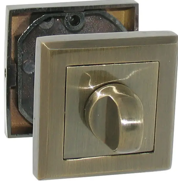 Накладка поворотник USK  Z-60WC (RW  6006) (ВВ/РВ) не замовляти