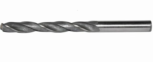Сверло по металу  5,2 мм  Drill