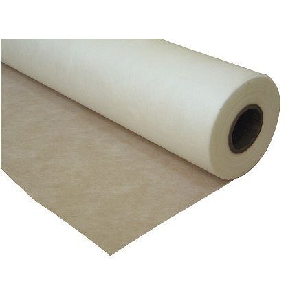 Склополотно 45гр/м² рулон h-1,00*50м.п. Mastermat
