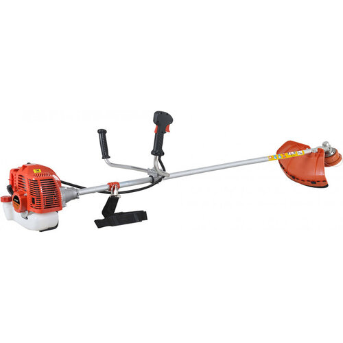 Бензотример Forte БMK-3100М 3,2кВт 7.8 кг