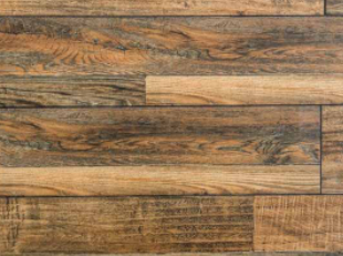 Ламінат Grun Holz Vintage 94001 Дуб Графіт Палубний 33клас 0,2369м²/шт (8шт/уп)