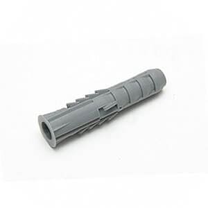 Дюбель 14* 80 Klimas
