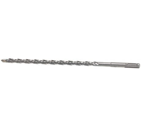 Бур SDS-plus S&R TEMPO 10.0*200/260 мм