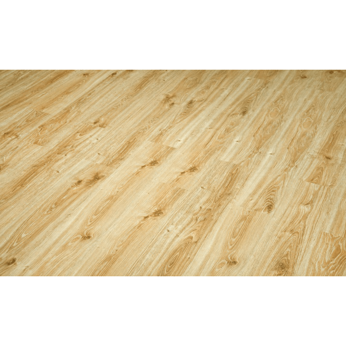 Ламінат 32 клас 8,2мм Дуб радута 8685 Tower Floor Exclusive