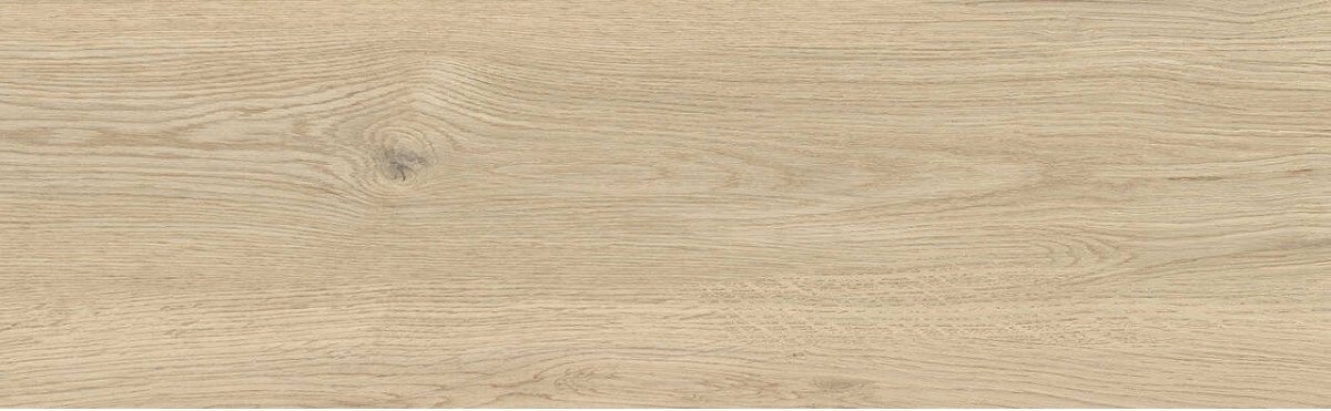 Calmwood Beige 598*185 (9шт-1,00м²/уп)