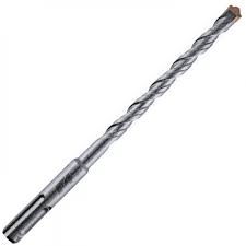 Бур SDS-plus S&R TEMPO 16.0*250/310 мм