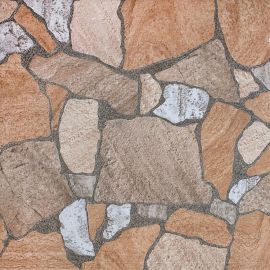 KAMARO BEIGE 298*298 (16шт-1,42м²/уп)