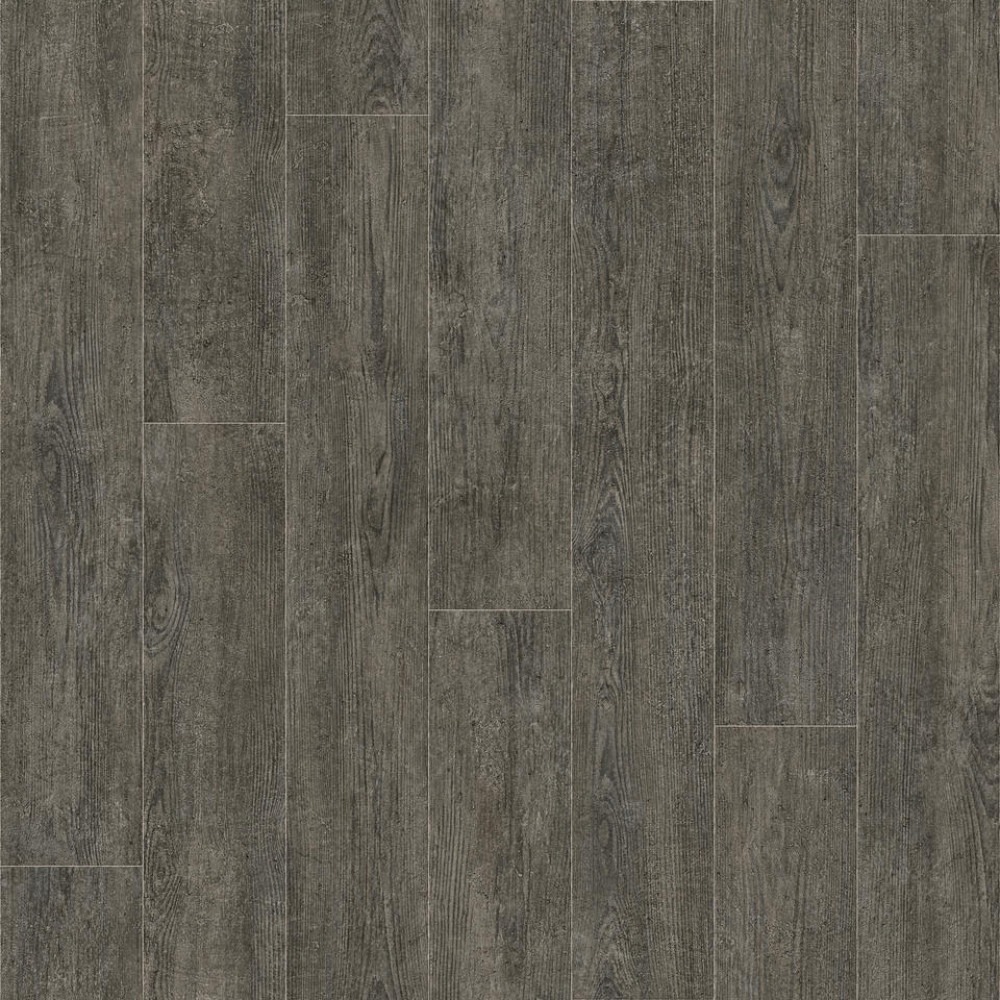 Лінолеум Tarkett Evolution Vancouver 5 3,5м