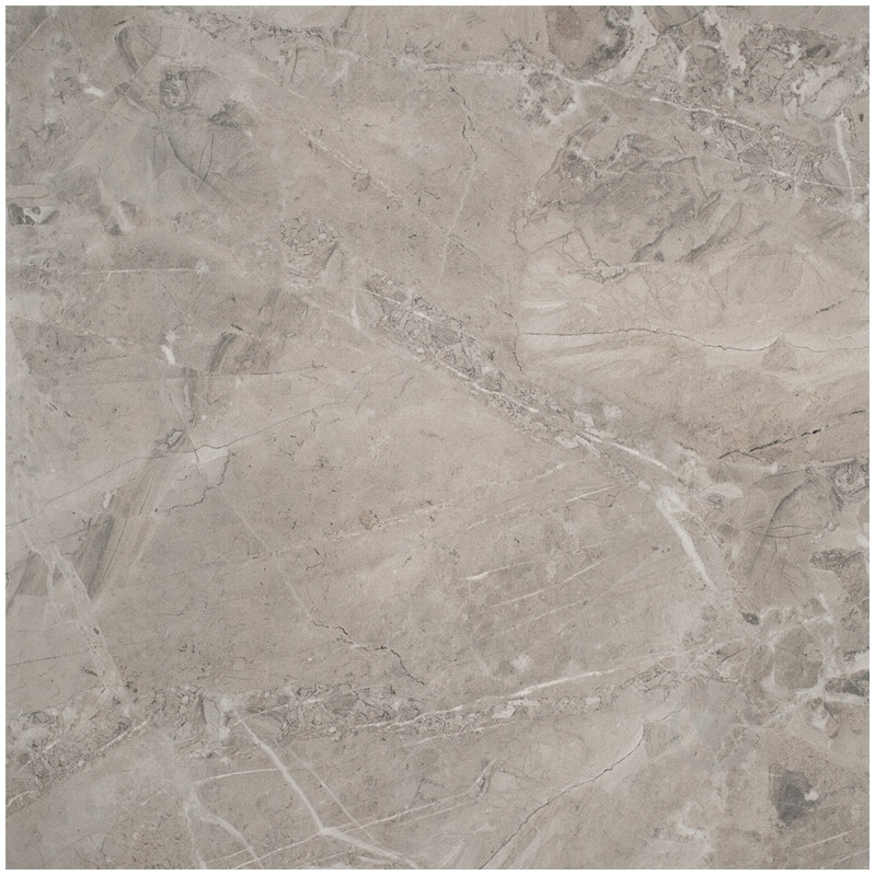 CALSTON GREY 420*420