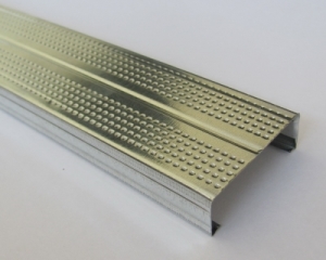Профіль CD 60/4м 0,40 мм стояковий 