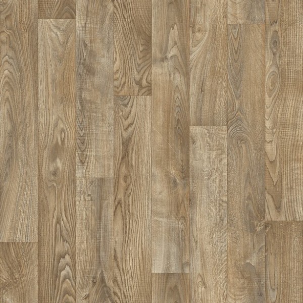 Лінолеум Juteks Optimal Bourbon 2_7066 3,5м