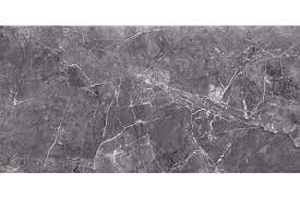 Плитка стіна Teneza Grey 29.7*60