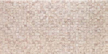 Плитка стіна Royal garden beige 29.7*60 (7 шт/уп.1.25 м2)