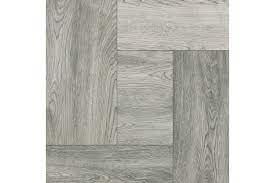 Плитка підлога Home Wood попелястий 400*400